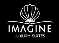 Imagine Suites